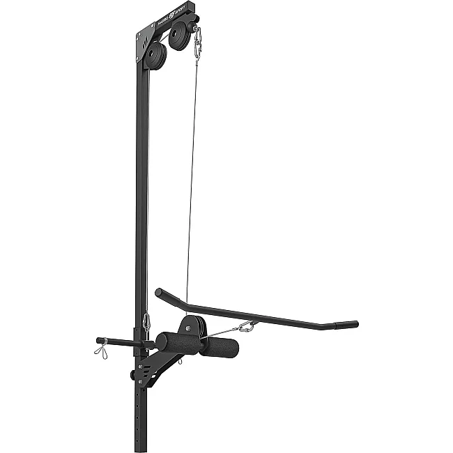 Верхняя тяга MS-W102 2.0 - Marbo Sport