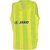 Манішка classic JAKO 2612-03