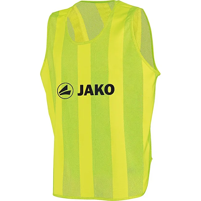Манішка classic JAKO 2612-03