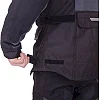 Мотокуртка SCOYCO JK122