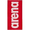 Полотенце Arena GYM SOFT TOWEL 100х50 см