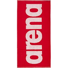 Полотенце Arena GYM SOFT TOWEL 100х50 см