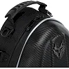 Сумка на бак мотоцикла
 мотоцикла на магнитах JIASPEED M-8961