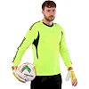 Вратарские перчатки
 BALLONSTAR с символикой футбольного клуба MANCHESTER FB-0187-1