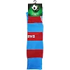 Футбольные гетры
 клубные SPOINT BARCELONA AWAY 2024 ETM2401-AW
