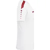 Футболка джерсі Power S/S JAKO 4223-004