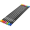 Бодибар Body Bar MDbuddy FI-5457-6 вес 6кг