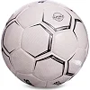 Футбольный мяч
 SOCCERMAX FIFA FB-0001 №5 PU
