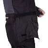 Мотокуртка SCOYCO JK122