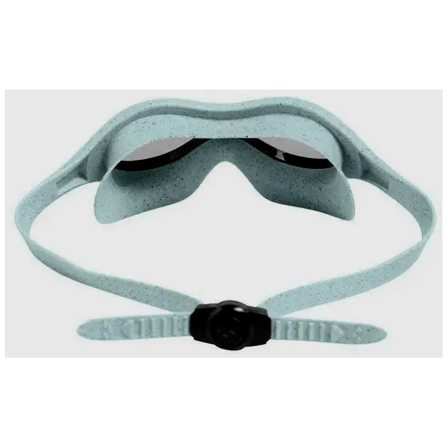 Детские очки для плавания Arena SPIDER KIDS MASK