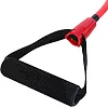 Тренажер для плавания с ручками для тренировки гребка YINGFA TRAINING BELT PL-4047-Q4A