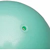 М'яч для пілатес

 Mini Pastel ZELART
 FI-5220-20 20см