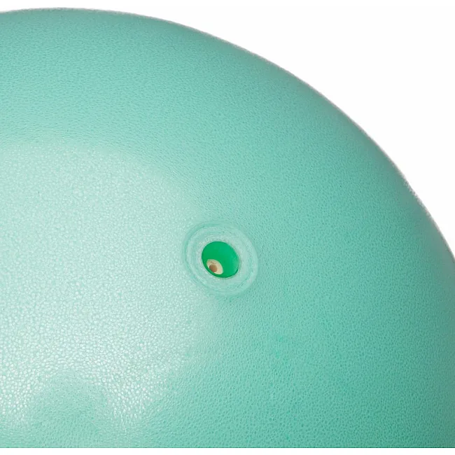 М'яч для пілатес

 Mini Pastel ZELART
 FI-5220-20 20см