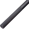 Кувалда сталевий молот для кросфіту GYM HAMMER ZELART
 TA-0924-3 3кг
