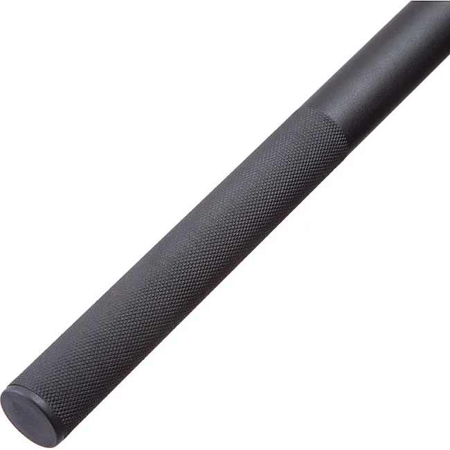 Кувалда сталевий молот для кросфіту GYM HAMMER ZELART
 TA-0924-3 3кг