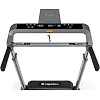 Беговая дорожка электрическая inSPORTline ZenRun Fold 20