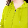 Худі organic JAKO C6820-270