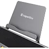 Беговая дорожка электрическая inSPORTline ZenRun Fold 20