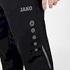 Брюки из полиэстера challenge JAKO 9221-811