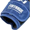 Перчатки для бокса


 FLEX FISTRAGE VL-7799 (Синий-красный)