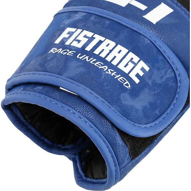 Перчатки для бокса


 FLEX FISTRAGE VL-7799 (Синий-красный)