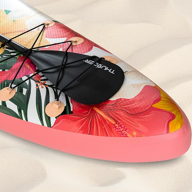 Надувна SUP дошка (Сапборд) THUNDER VIOSA 320