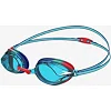 Детские очки для плавания Speedo VENGEANCE GOG JU