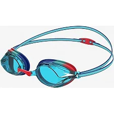 Детские очки для плавания Speedo VENGEANCE GOG JU