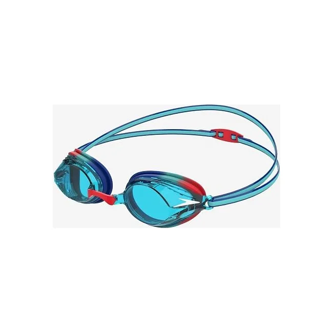 Детские очки для плавания Speedo VENGEANCE GOG JU