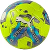 Мяч футбольный PUMA Orbita 1 TB (FIFA Quality Pro) Lemon Tonic-multi colour 5