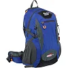 Спортивный рюкзак с каркасной спинкой DEUTER 8810-3 36л (Синий)