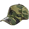 Кепка MVP 47 Brand DT LOS ANGELES DODGERS GROVE B-GRVSP12CNP-CMA