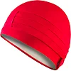Шапочка для плавання Aqua Speed ​​LADIES CAP 5738 жіноча