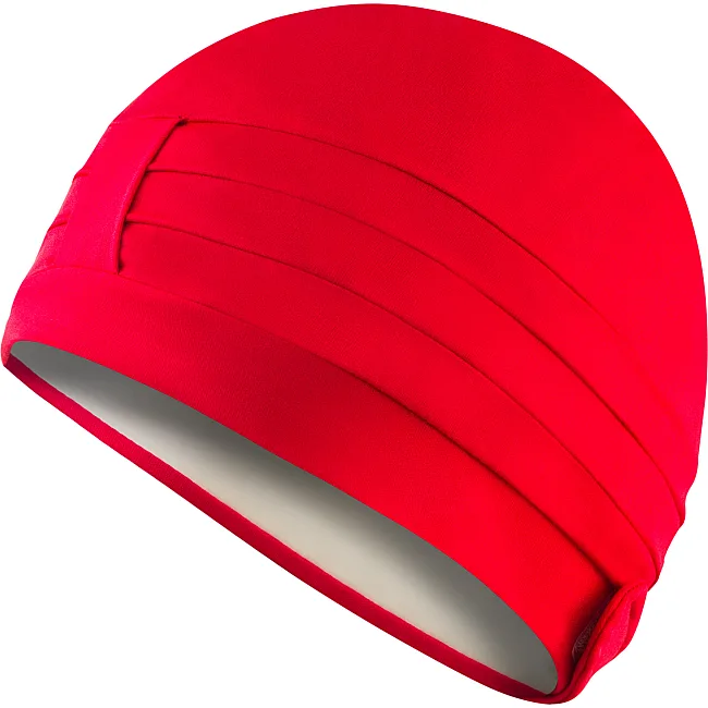 Шапочка для плавания Aqua Speed ​​LADIES CAP 5738 женская