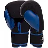 Боксерские перчатки

 неопреновые UFC PRO Washable UHK-75016 L