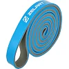 Резина петля для подтягиваний двухслойная ZELART
 FI-0911-3 (Синий)