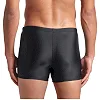 Плавки-шорты для мужчин Arena GRAPHIC SWIM SHORT черный