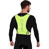 Светоотражающий жилет
 сигнальный SEEYU RST-03 (Салатовый)