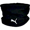 Баф Puma Neck warmer II черный
