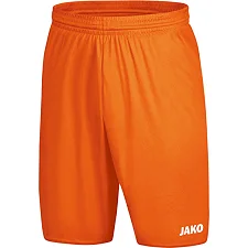 Спортивні шорти manchester 2.0 c104 JAKO 4400-19