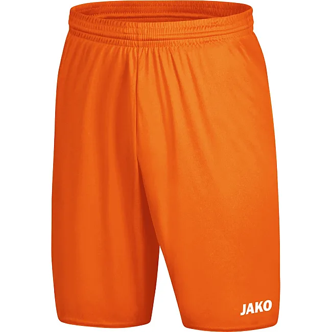 Спортивні шорти manchester 2.0 c104 JAKO 4400-19