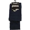 Рукав спортивный нарукавник компрессионный JOMA

 ARM WARMER 400285-331

 1шт (Темно-синий)