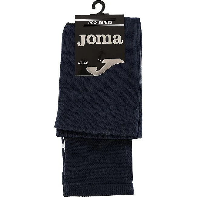Рукав спортивный нарукавник компрессионный JOMA

 ARM WARMER 400285-331

 1шт (Темно-синий)