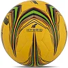 Футбольный мяч SELECT
AR TING MATCH 4 HYBRID SB3154C-05 №4 PU (Желтый-салатовый)