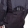Мотокуртка SCOYCO JK122