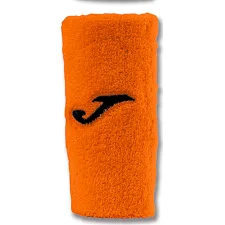 Напульсники Joma WRISTBAND LARGE