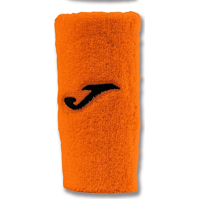 Напульсники Joma WRISTBAND LARGE