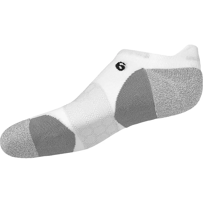 Носки Asics ROAD NEUTRAL PED SOCK SINGLE TAB