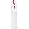 Футболка джерсі Power S/S JAKO 4223-004