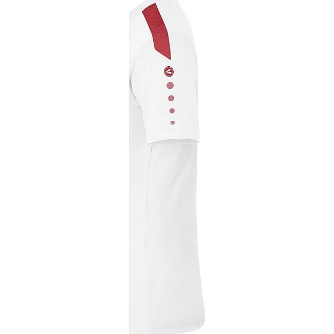 Футболка джерсі Power S/S JAKO 4223-004